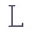 l