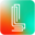l