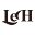 l