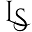 l
