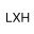 l