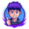 l