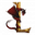 l