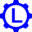 l