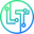 l