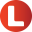 l