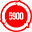 5