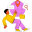 l
