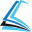 l