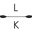 l