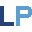 l