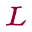 l