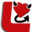 l