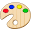 l
