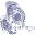 l