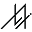 l