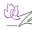 l