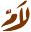 l