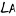 l