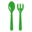 l