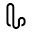 l
