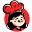 l