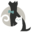 l