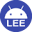 l