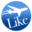l