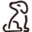 l