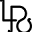 l