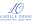 l