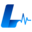 l