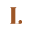 l