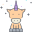 l