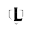 l