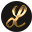 l