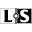 l