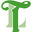 l
