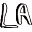 l