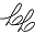 l