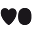 l