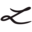 l