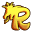 l