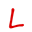 l