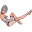 l