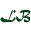 l