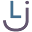 l