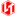 l
