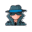 l